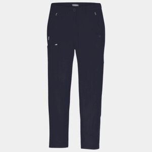 Expert women’s Kiwi pro stretch trousers Thumbnail