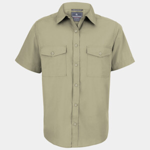 Expert Kiwi short-sleeved shirt Thumbnail