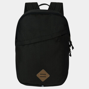 Expert Kiwi backpack 14L Thumbnail