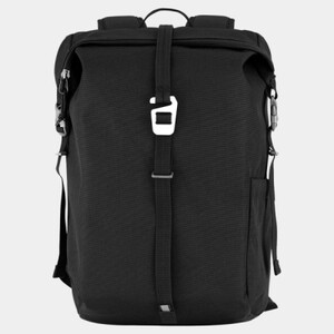 Kiwi classic rolltop 16L Thumbnail