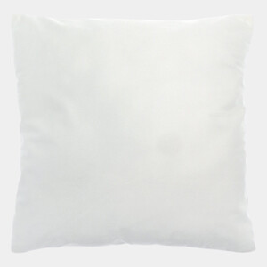 Sublimation Cushion Thumbnail