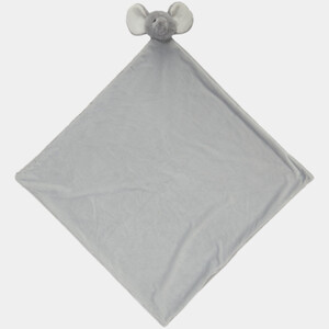 Animal blanket Thumbnail