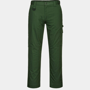 WX2 work trousers (CD884) regular fit Thumbnail