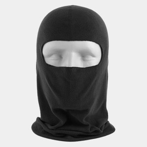 Microfleece balaclava Thumbnail