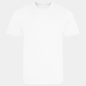 AWDis Cool Recycled T-Shirt Thumbnail