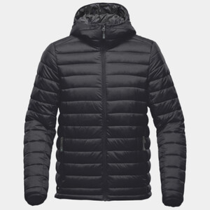 Stormtech Stavanger Thermal Padded Jacket Thumbnail