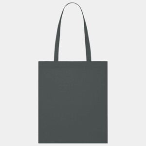 Light tote bag (STAU773) Thumbnail