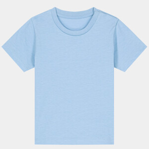 Baby Creator iconic babies' t-shirt (STTB918) Thumbnail