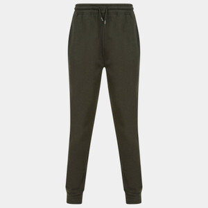 Unisex athleisure joggers Thumbnail