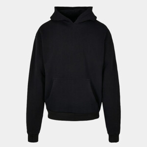 Ultra heavy hoodie Thumbnail