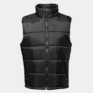Bodywarmer Thumbnail