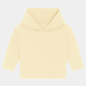 Baby Cruiser hooded sweatshirt (STSB919) Thumbnail