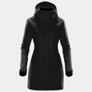 Women's Avalante system jacket Thumbnail