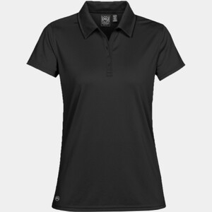 Women's Eclipse H2X-DRY® piqué polo Thumbnail
