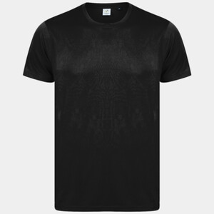 Recycled performance T Thumbnail