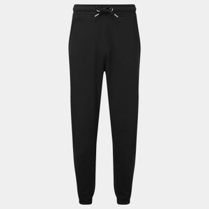 Men's TriDri® classic joggers Thumbnail