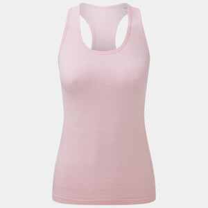 Women's TriDri® recycled seamless 3D fit multi-sport flex vest Thumbnail