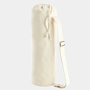 EarthAware® Organic Yoga Mat Bag Thumbnail
