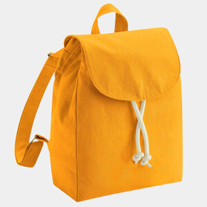 EarthAware® Organic Mini Rucksack Thumbnail