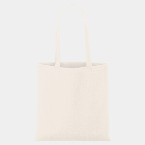 Revive recycled tote Thumbnail