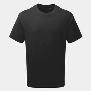 Anthem heavyweight t-shirt Thumbnail