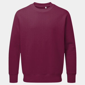 Anthem sweatshirt Thumbnail