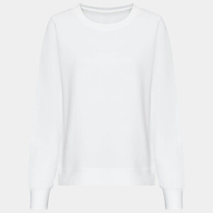 Women's AWDis sweat Thumbnail