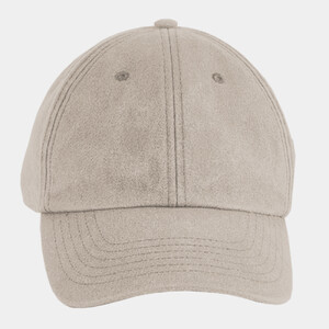 Low-profile vintage cap Thumbnail
