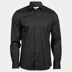 Men's Stretch Luxury Shirt Thumbnail