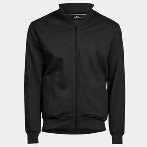 Men's Full Zip Sweatshirt Thumbnail