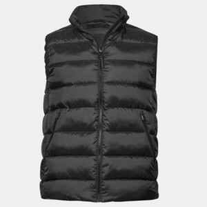 Unisex Lite Bodywarmer Thumbnail