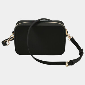 Boutique Structured Cross Body Bag Thumbnail
