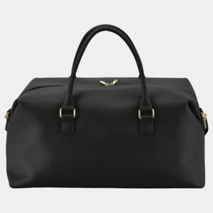 Boutique Weekender Thumbnail