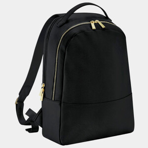 Boutique Backpack Thumbnail