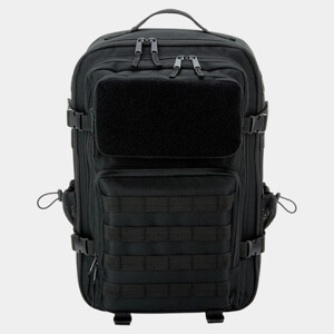 MOLLE Tactical 35L Backpack Thumbnail