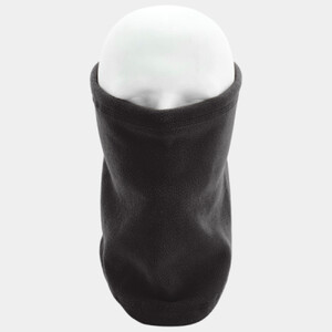 Recycled Fleece Snood Thumbnail