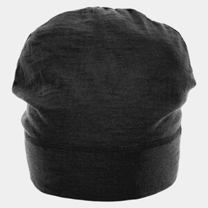 Merino beanie Thumbnail