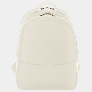 Boutique backpack Thumbnail