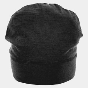 Merino Beanie Thumbnail