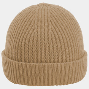 Harbour Beanie Thumbnail