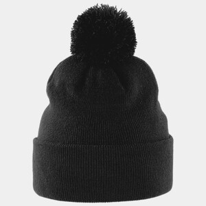 Junior Original Pompom Beanie Thumbnail