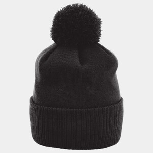 Organic Cotton Snowstar® Beanie Thumbnail