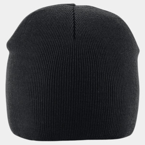 Recycled Original Pull-On Beanie Thumbnail