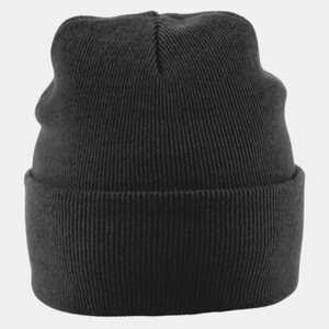 Organic Cotton Original Cuffed Beanie Thumbnail