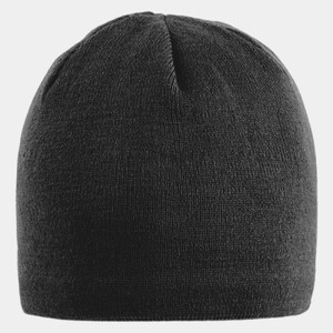 Water Repellent Active Beanie Thumbnail