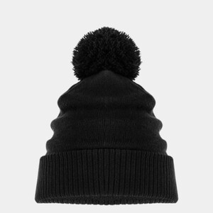 Water Repellent Thermal Snowstar® Beanie Thumbnail