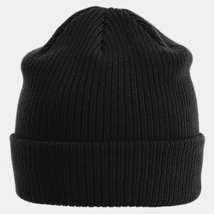 Organic Cotton Beanie Thumbnail
