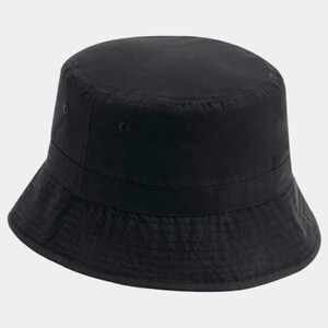 Recycled Polyester Bucket Hat Thumbnail