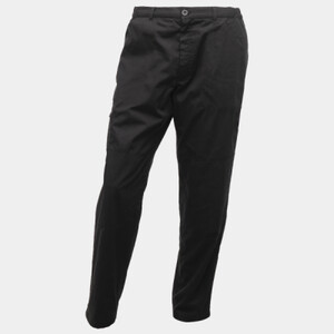 Pro Cargo Trouser (S) Thumbnail