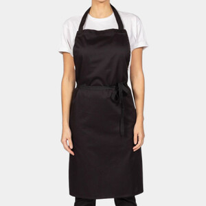 Bib Apron Thumbnail